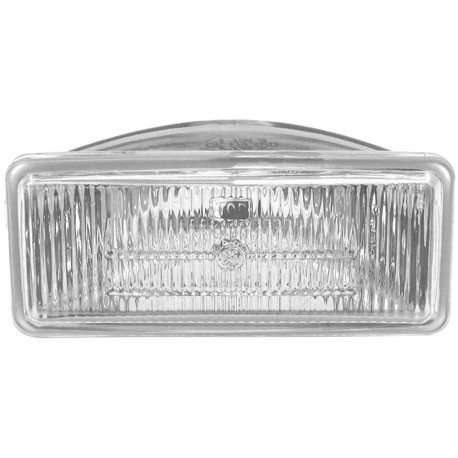 TYÖVALO JD R161288